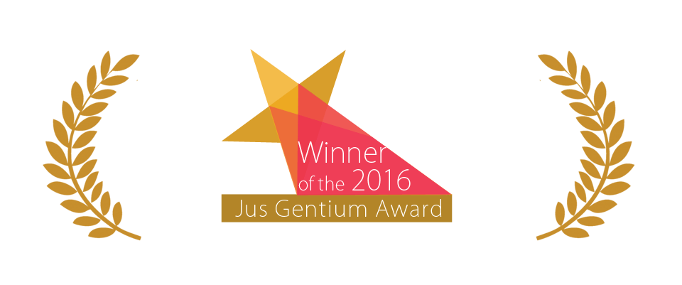 Winner-of-the-2016-Jus-Gentium-Award